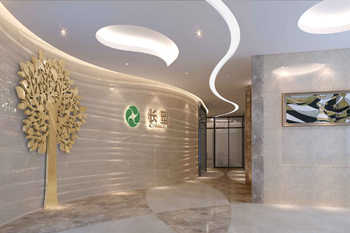 &#24320;&#20113;&#32593;&#39029;&#29256;&#39029;&#38754;&#30331;&#24405;&#45;&#24320;&#20113;&#40;&#20013;&#22269;&#41;