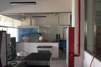 &#24320;&#20113;&#32593;&#39029;&#29256;&#39029;&#38754;&#30331;&#24405;&#45;&#24320;&#20113;&#40;&#20013;&#22269;&#41;