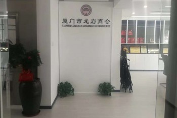 &#24320;&#20113;&#32593;&#39029;&#29256;&#39029;&#38754;&#30331;&#24405;&#45;&#24320;&#20113;&#40;&#20013;&#22269;&#41;